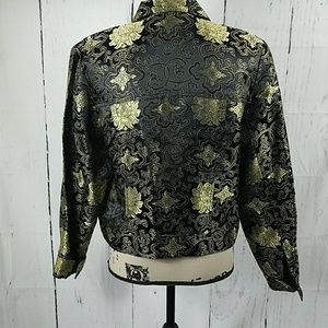 maggie l Jackets & Coats - Maggie L size 12 maggie l Jackets & Coats - Maggie L size 12
